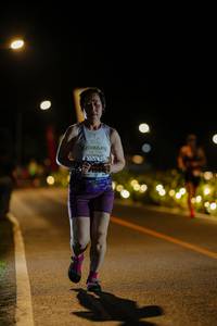 BIB: 
                            <button type="button" onclick="openModal(26547414)" class="btn btn-primary btn-sm float-right btn-popup" data-toggle="modal" data-target=".modal-high-quality">
                        <i class="fas fa-shopping-cart"></i> Add to Cart
                    </button>
                                            <button type="button" onclick="isThisMe(26547414, true)" class="btn btn-success btn-sm float-right btn-popup btn-isme hidden" data-toggle="tooltip" data-placement="bottom" title="นี่คือรูปของคุณใช่ไหม คลิกที่นี่เพื่อเอาเข้าอัลบั้ม">
                        <i class="fas fa-plus"></i> Add to album
                    </button>
                    <button type="button" onclick="isThisMe(26547414, false)" class="btn btn-warning btn-sm float-right btn-popup btn-isnotme hidden">
                        <i class="fas fa-ban"></i> Remove from album
                    </button>